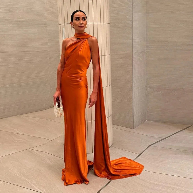 Sebfea1da08044673856281fb3dcab20fV